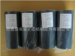 真正懂得愛護防爆膠圈，優(yōu)勢重重